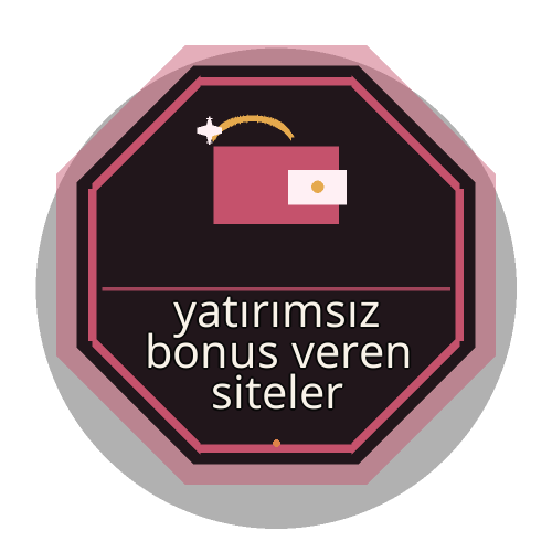 Bonus Koşulları Bülteni logosu